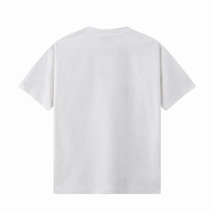 Dior T Shirts Short _SKUDiorS-XLdjtx0115781